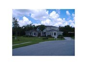 4 Bedroom Single-Family Home for Rent $4350
