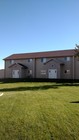 4664 Coal Bank Dr Rapid City SD