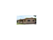 2 Bedroom Townhome for Rent $1100