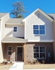 3 Bedroom Single-Family Home for Rent $1295