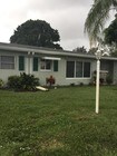 1 Bedroom Single-Family Home for Rent $2150
