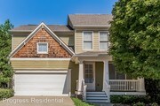 Single-Family Home for Rent $1559