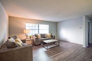 Woodland Heights Apartments