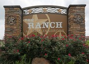 Ranch at Rolling Brook Apartments
