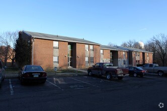 Woodcrest Apartments Fairless Hills Pa Woodcrest Apartments Fairless Hills Pa