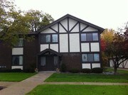 4 Bedroom Single-Family Home for Rent $1300