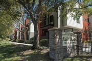 Eclipse 96 Apartments