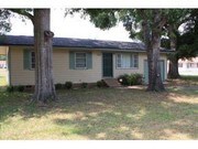 3 Bedroom Single-Family Home for Rent $795