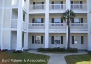 2 Bedroom Single-Family Home for Rent $800