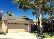 3 Bedroom Single-Family Home for Rent $2995