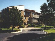 Beech Pointe Apartments
