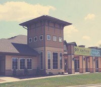 St. Joe Place Apartments