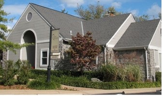 Le Coeur Du Monde Apartments