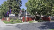 Rialto Breeze Apartments