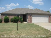 3 Bedroom Single-Family Home for Rent $950