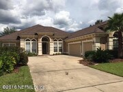 4 Bedroom Single-Family Home for Rent $2400