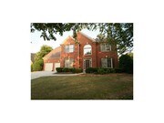 4 Bedroom Single-Family Home for Rent $2150