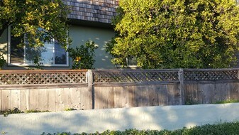 109 Oak Dr San Rafael CA Apartments