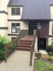 285 Shawmont Ave Philadelphia PA