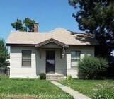 1 Bedroom Single-Family Home for Rent $650