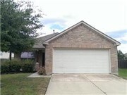 4 Bedroom Single-Family Home for Rent $1452