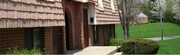 Chateau Terrace Apartments