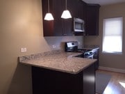 335 Burkhardt Ct Forest Park IL Apartments