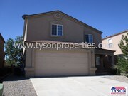 3 Bedroom Single-Family Home for Rent $1150