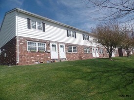 2 Bedroom Single-Family Home for Rent $695