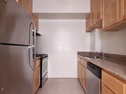 360 Forest Ave Palo Alto CA Apartamentos