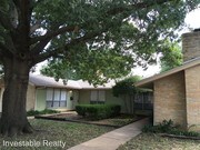 2 Bedroom Single-Family Home for Rent $1300