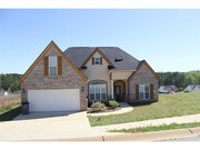4 Bedroom Single-Family Home for Rent $1800