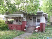 1 Bedroom Townhome for Rent $850