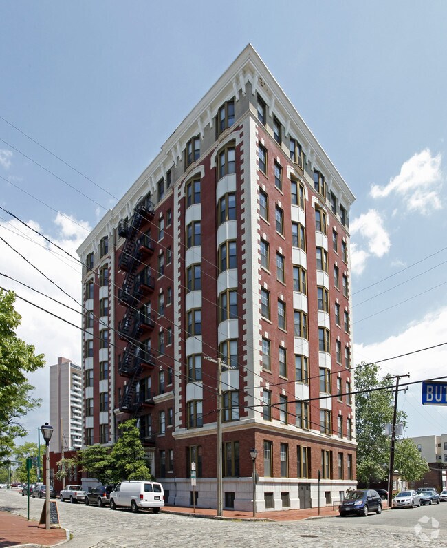 Norfolk Va Apartments Downtown Norfolk Va Apartments Downtown