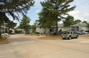 Van Mark Apartments