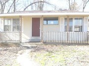 1 Bedroom Single-Family Home for Rent $495