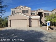 5 Bedroom Single-Family Home for Rent $2150
