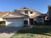 4 Bedroom Single-Family Home for Rent $1795