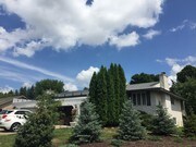 7317 Glouchester Dr Minneapolis MN