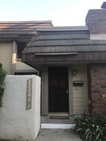 22206 Germain St Los Angeles CA Apartments