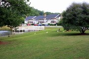 Fieldcrest Walk Apartments