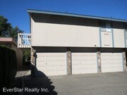 2 Bedroom Single-Family Home for Rent $925