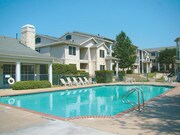 arrowhead Apartments