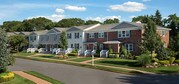 Fairfield Village at Commack Apartments