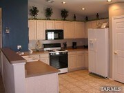 4 Bedroom Single-Family Home for Rent $1200