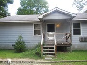 3 Bedroom Single-Family Home for Rent $425
