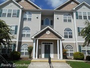 2 Bedroom Single-Family Home for Rent $850
