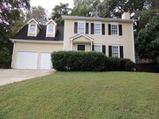 4 Bedroom Single-Family Home for Rent $1300