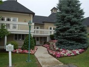 The Fairways Apartments NH