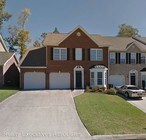 3 Bedroom Single-Family Home for Rent $1500